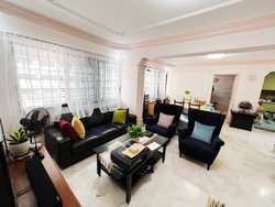 Blk 426 Choa Chu Kang Avenue 4 (Choa Chu Kang), HDB 4 Rooms #349308721